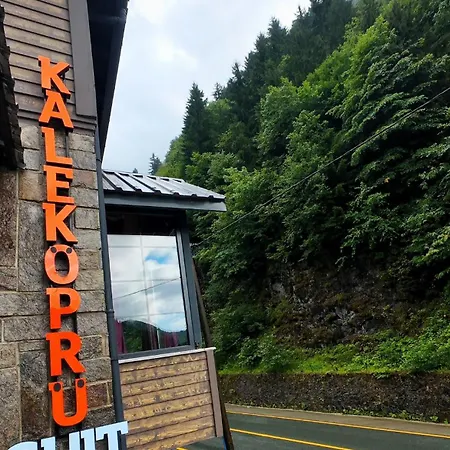 Kale Koeprue